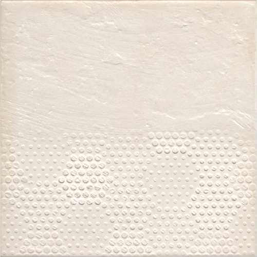 Плитка Aparici Endure Ivory Twist 20х20