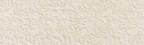 Плитка Aparici Ivory Reale 25.1x75.6