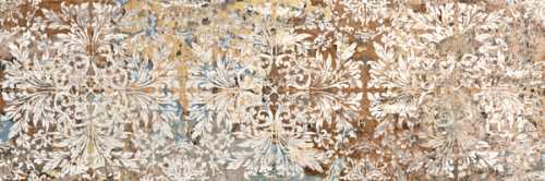 Плитка Aparici 4-042-5 Carpet Vestige Mat 25.1x75.6
