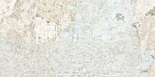 Керамогранит Aparici Carpet Sand Nat 50x100