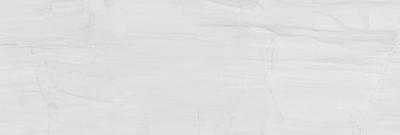 Плитка Ceramica Konskie Brennero White 25x75