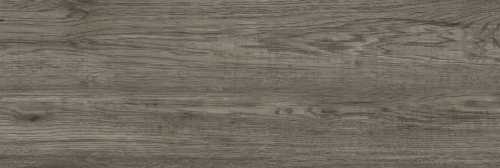 Плитка Ceramica Konskie Parma Greige Rett 25x75