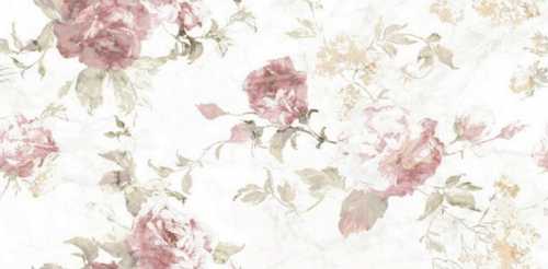 Плитка Mei C-ALL451D Amelie 29