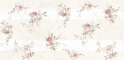 Плитка Mei C-ALL452D Amelie 29