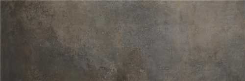 Плитка STN Ceramica Jasper iron MT 25x75