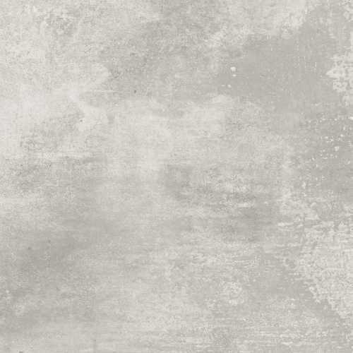 Керамогранит STN Ceramica M.C. Jasper silver mt rect. 60x60