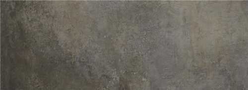 Плитка STN Ceramica P.B. JASPER IRON MT RECT. 33.3*90