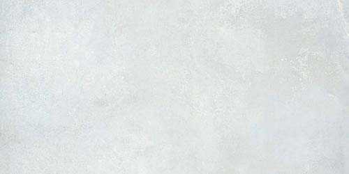Керамогранит STN Ceramica M.C. JASPER WHITE MT RECT. 60*120