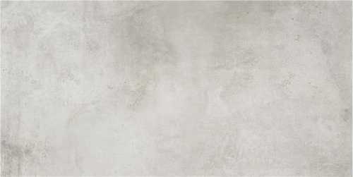 Керамогранит STN Ceramica M.C. JASPER SILVER MT RECT. 60*120