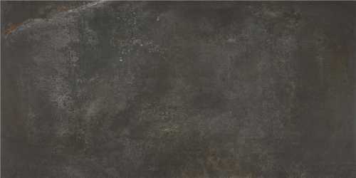 Керамогранит STN Ceramica M.C. JASPER IRON MT RECT. 60*120