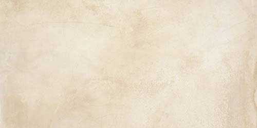 Керамогранит STN Ceramica M.C. JASPER BEIGE MT RECT. 60*120