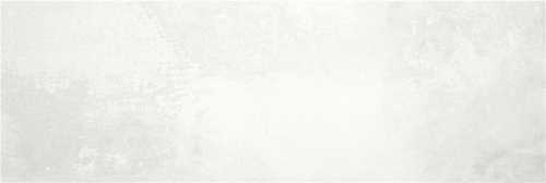 Плитка STN Ceramica Jasper white MT 25x75