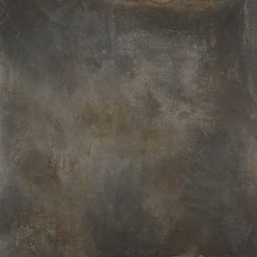 Керамогранит STN Ceramica M.C.Jasper iron MT Rect. 100x100