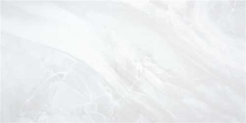 Керамогранит STN Ceramica P.E. DIVA PEARL SAT. RECT. 60*120