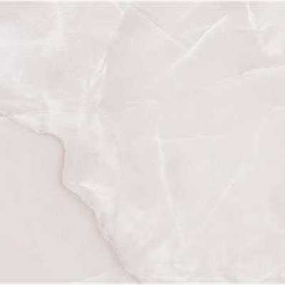 Керамогранит STN Ceramica Pav. Diva Pearl MT Rect. 60x60