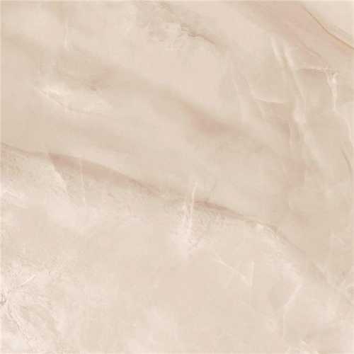 Керамогранит STN Ceramica Pav. Diva Cream MT Rect. 60x60