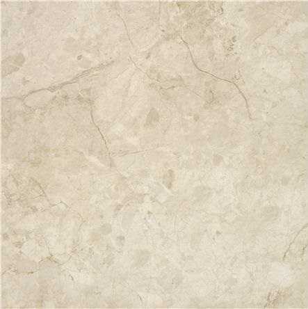 Керамогранит STN Ceramica Stream beige MT Rect 75x75