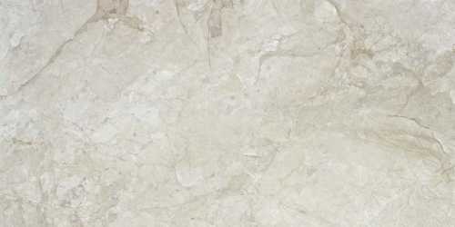 Керамогранит STN Ceramica Stream bone mt rect. 60x120
