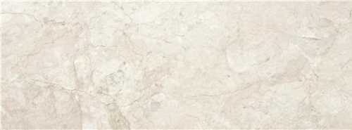 Плитка STN Ceramica Stream bone MT Rect 33.3x90