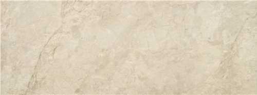 Плитка STN Ceramica Stream beige MT Rect 33.3x90