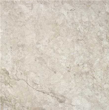 Керамогранит STN Ceramica Stream grey MT Rect 75x75