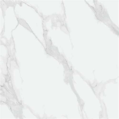 Керамогранит STN Ceramica P.E. PUL. Purity white rect 120x120