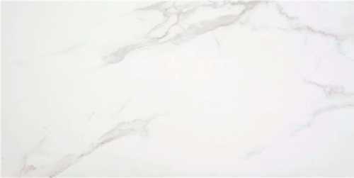 Керамогранит STN Ceramica Pulido Purity white Rect 60x120