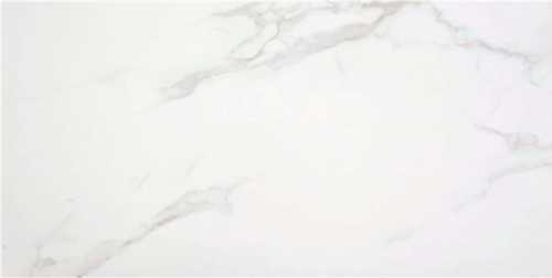 Керамогранит STN Ceramica PURITY WHITE SAT. RECT. 60x120