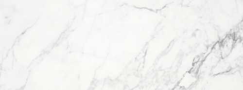 Плитка STN Ceramica N30023 Sabine White Brillo 33.3x90