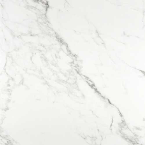 Керамогранит STN Ceramica N30026 Sabine White Satin 74.4x74.4