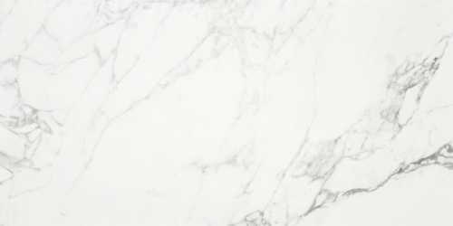 Керамогранит STN Ceramica N30025 Sabine White Satin 59.5x120