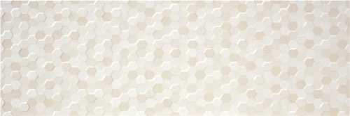 Плитка STN Ceramica HX Jazz Warm 33.3x100