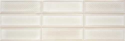 Плитка STN Ceramica RT Jazz Beige 33.3x100