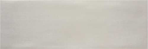 Плитка STN Ceramica BR Jazz Gris 33.3x100
