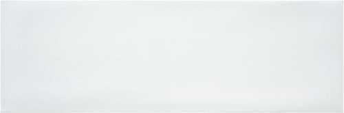 Плитка STN Ceramica BR Jazz Blanco 33.3x100