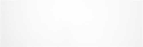 Плитка STN Ceramica Blanco Brillo 33.3x100