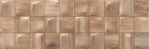 Плитка STN Ceramica Volte PI MT Nogal 33.3x100