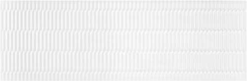 Плитка STN Ceramica Blanco Mate CD 33.3x100