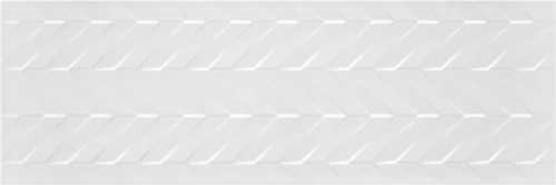 Плитка STN Ceramica Blanco Brillo EP 33.3x100