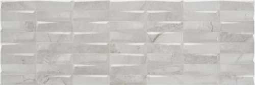 Плитка STN Ceramica COLISEUM TRENZA GREY 20x60