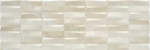 Плитка STN Ceramica COLISEUM TRENZA SAND 20x60