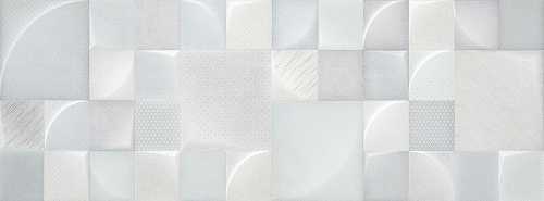Плитка STN Ceramica ABRIL MU COLD BR. 33