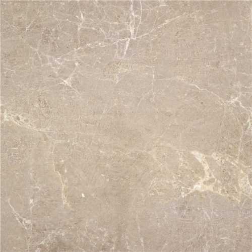 Керамогранит STN Ceramica Albury Camel 60x60