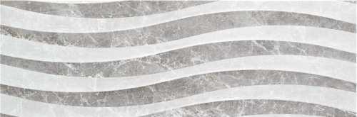 Плитка STN Ceramica Albury Mix Cold 33.3x100