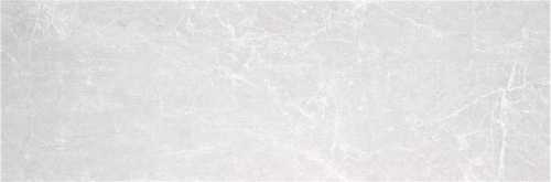 Плитка STN Ceramica Albury Pearl 33.3x100