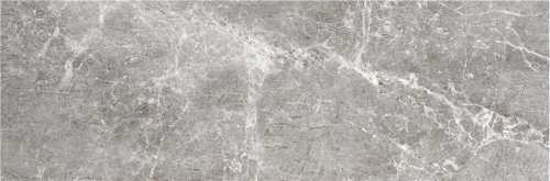 Плитка STN Ceramica Albury Gray 33.3x100