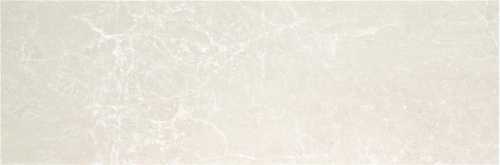 Плитка STN Ceramica Albury Cream 33.3x100