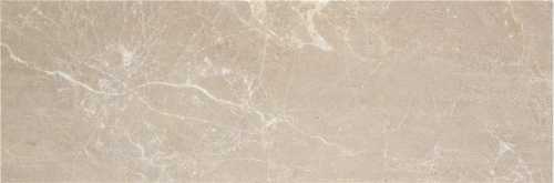 Плитка STN Ceramica Albury Camel 33.3x100