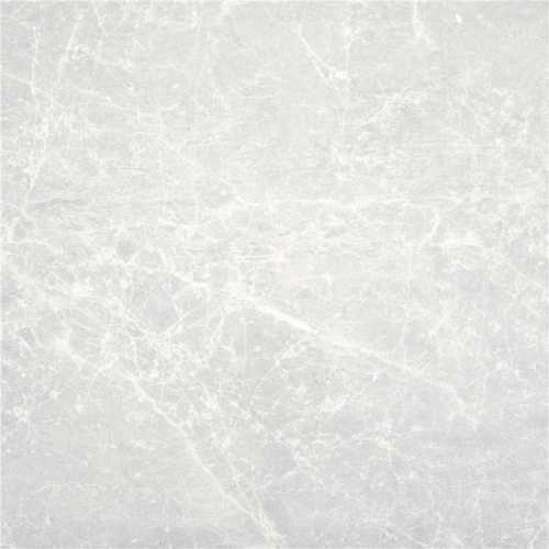 Керамогранит STN Ceramica Albury Pearl 60x60