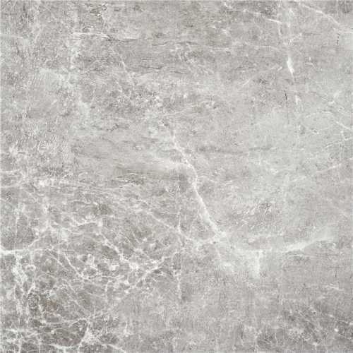 Керамогранит STN Ceramica Albury Gray 60x60